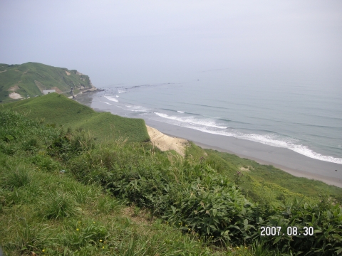 s_PICT0547.jpg